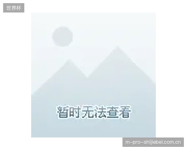 LawoV__matrix的最新固件证明，单1RU机架已能并行处理128路内嵌FEC的3G-SDI信号