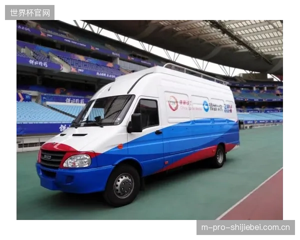 体育转播投资的新逻辑：评估一台转播车的价值，核心是其RAID6集群总线调度能否兼容未来三年的主流IP协议与云服务接口